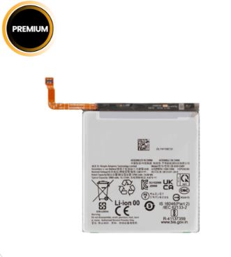 BATERIA SAMSUNG GALAXY S23 EB-BS912ABY