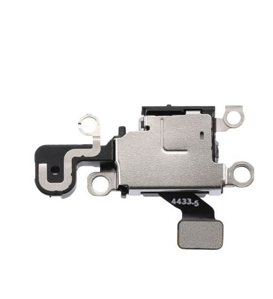 SENSOR DEL PUERTO DE CARGA PARA IPHONE 15