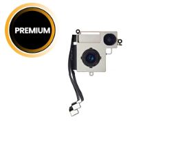 CAMARA TRASERA PARA IPHONE 14 PLUS ORIGINAL