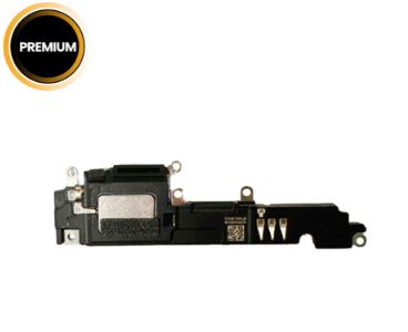 ALTAVOZ PARA IPHONE 14 PLUS (LOUD) ORIGINAL