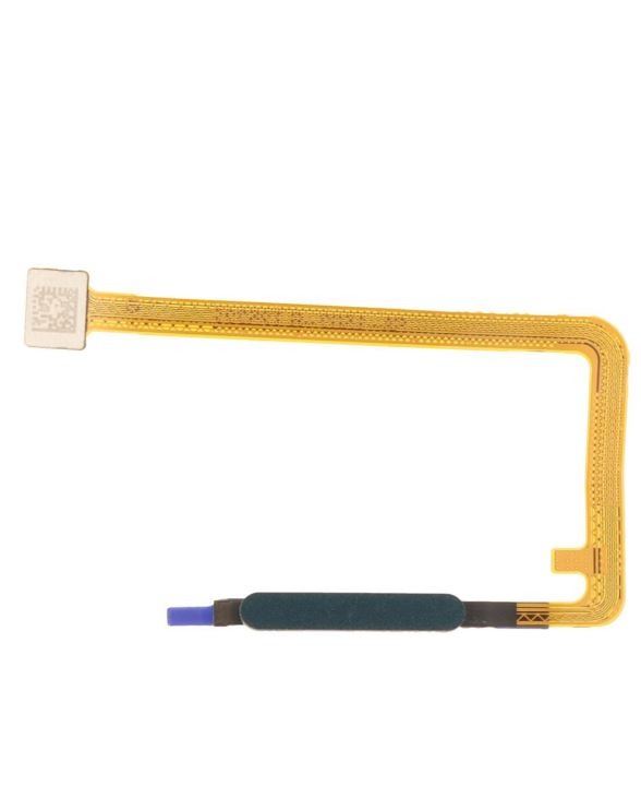FLEX HUELLA SAMSUNG A07 4G GREEN