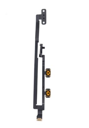 POWER & VOLUME BUTTON FLEX CABLE PARA IPAD MINI 1/ AIR 1