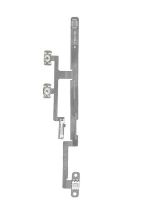 POWER & VOLUME BUTTON FLEX CABLE PARA IPAD MINI 2 / MINI 3
