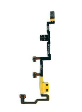 POWER & VOLUME BUTTON FLEX PARA IPAD 2 (2011) LONG FLEX