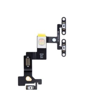POWER & VOLUME BUTTON FLEX PARA IPAD PRO 12.9 (3RD GEN) WIFI 2018