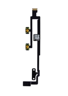 POWER BUTTON FLEX CABLE PARA IPAD 9 (2021)