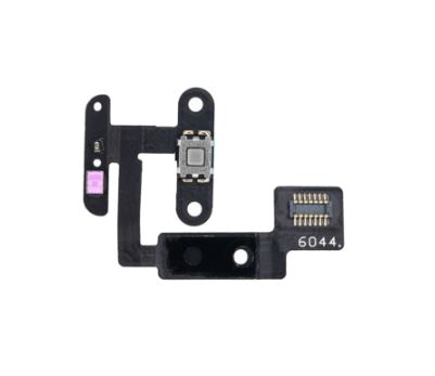 POWER BUTTON FLEX CABLE PARA IPAD AIR 2
