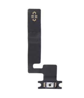 POWER BUTTON FLEX CABLE PARA IPAD AIR 3