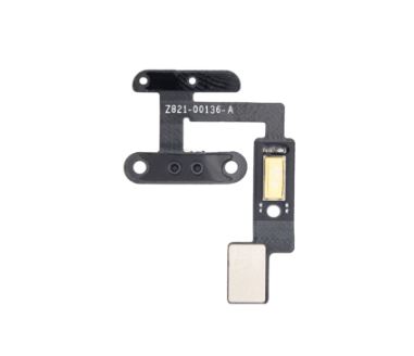 POWER BUTTON FLEX CABLE PARA IPAD MINI 4