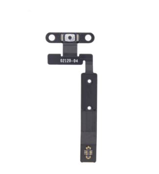 POWER BUTTON FLEX CABLE PARA IPAD MINI 5