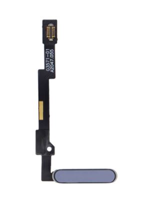 POWER BUTTON FLEX CABLE PARA IPAD MINI 6 (PURPLE)