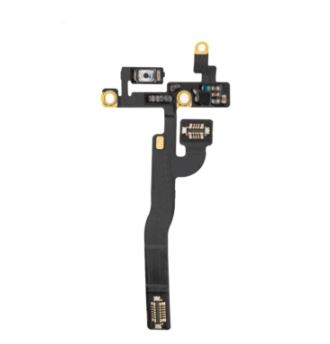 POWER BUTTON FLEX CABLE PARA IPAD PRO 11/12.9 (2020) 4G