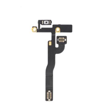 POWER BUTTON FLEX CABLE PARA IPAD PRO 11/12.9 (2020) WIFI