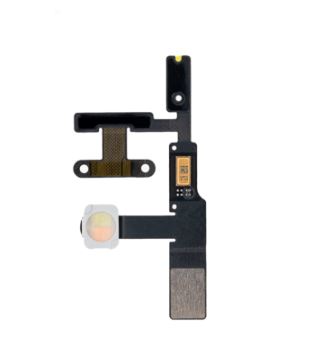 POWER BUTTON FLEX CABLE PARA IPAD PRO 9.7
