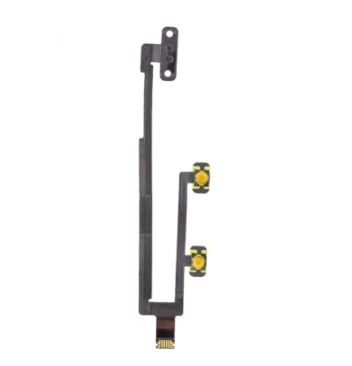POWER BUTTON FLEX PARA IPAD 5/6/7/8