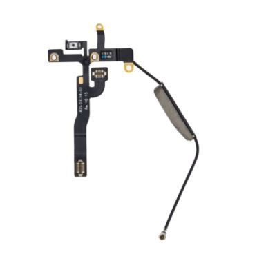 POWER BUTTON FLEX PARA IPAD PRO 12.9 5TH/6TH & 11 3RD/4TH (4G)