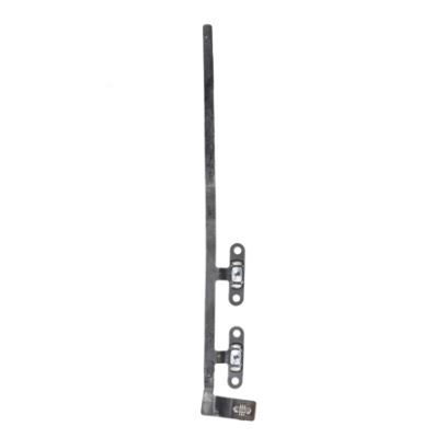 VOLUME BUTTON FLEX CABLE PARA IPAD AIR 3