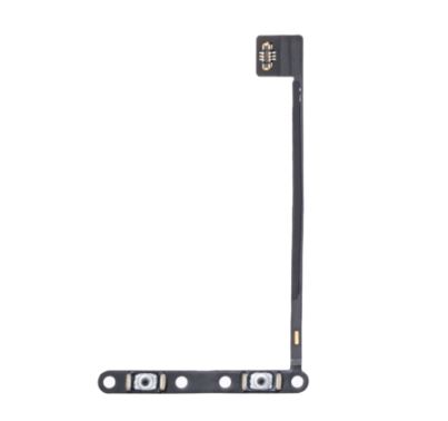 VOLUME BUTTON FLEX CABLE PARA IPAD PRO 11/12.9 (2020) WIFI