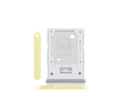 BANDEJA SIM DUAL PARA GALAXY A54 (LIMA)