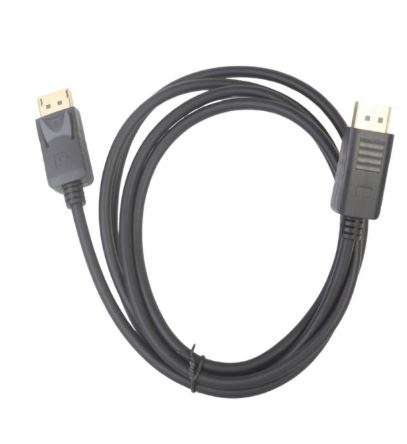 CABLE NOVA DISPLAYPORT ( DP A DP )