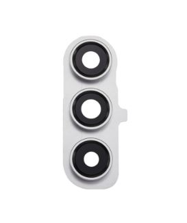 LENTE DE CAMARA SAMSUNG S24 FE BLANCO