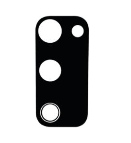 LENTE DE CAMARA SAMSUNG S20 FE