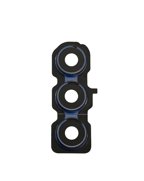 LENTE DE CAMARA SAMSUNG A55 NAVY