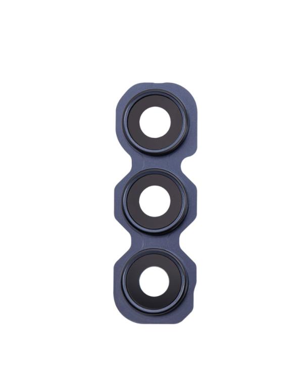 LENTE DE CAMARA SAMSUNG A35 5G NAVY