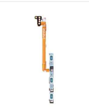 FLEX ENCENDIDO Y VOLUMEN SAMSUNG S25 ULTRA