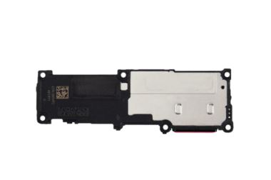 ALTAVOZ TIMBRE PARA GALAXY A36 LOUD