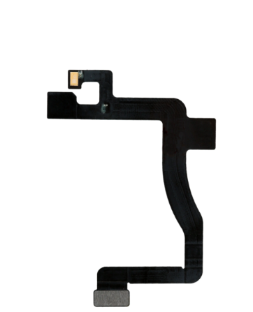 CABLE FLEXIBLE DE LINTERNA PARA IPHONE 16E