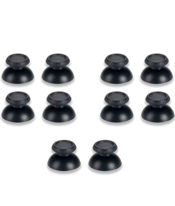 TAPA DE JOYSTICK PARA PLAYSTATION 5