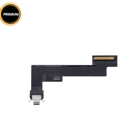 MODULO CARGA PARA AIR 4 / AIR 5 (NEGRO) (VERSI&Oacute;N WIFI) (PREMIUM)
