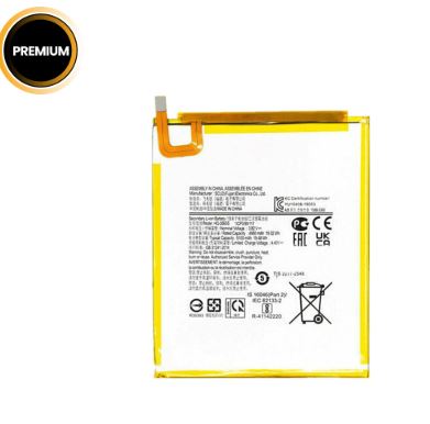 BATER&Iacute;A DE REPUESTO PARA GALAXY TAB A7 LITE (T220/T225)/A9 (X110/X115) (HQ-3565S) (PREMIUM)