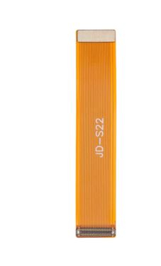 CABLE DE PANTALLA LCD PARA GALAXY Z FOLD 3 (F926) / Z FOLD 4 (F936) / S22 / S22 PLUS / S22 ULTRA / S23 / S23 PLUS / S23 ULTRA 5G / S24 / S24 PLUS / S24 ULTRA 5G PRINCIPAL