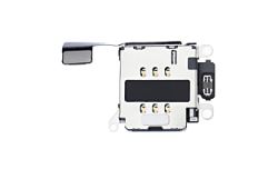 LECTOR DE TARJETAS SIM PARA IPHONE 13