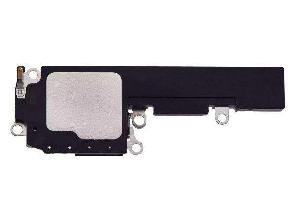 ALTAVOZ PARA IPHONE 16 LOUD ORIGINAL