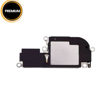 ALTAVOZ PARA IPHONE 16 PRO MAX LOUD ORIGINAL