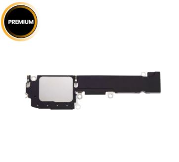 ALTAVOZ PARA IPHONE 16 PLUS ORIGINAL