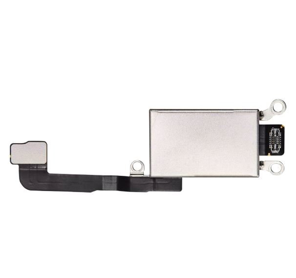 LECTOR DE TARJETAS SIM PARA IPHONE 16 PLUS
