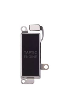 MOTOR VIBRADOR PARA IPHONE 16 PLUS ORIGINAL