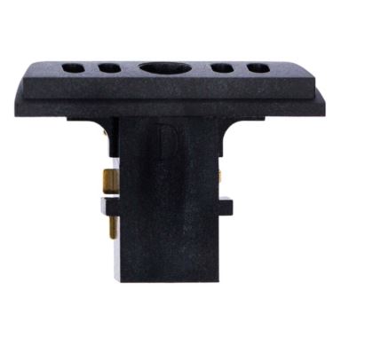CONECTOR PARA AURICULARES PARA PLAYSTATION 5