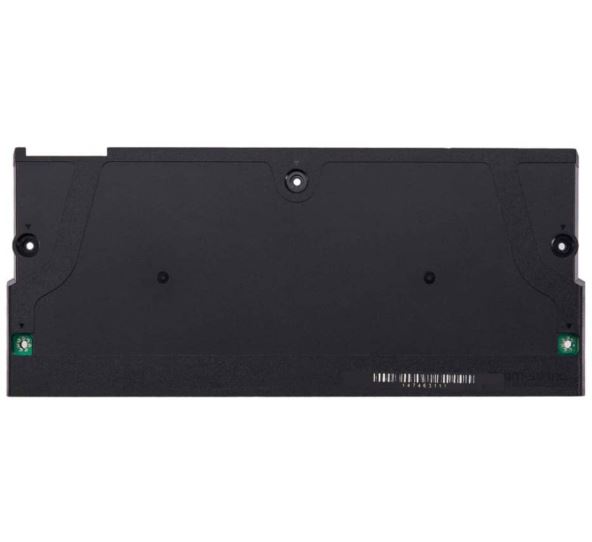FUENTE DE ALIMENTACIÓN PARA PLAYSTATION 4 PRO (ADP-300CR / CUH-70XX) (4 PINES) ADP-300CR / CUH-70XX