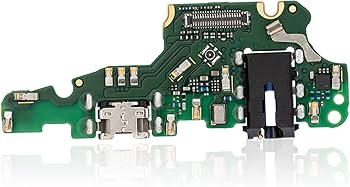 MODULO DE CARGA HUAWEI MATE 10 LITE