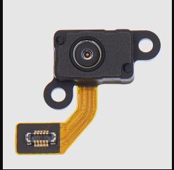 FLEX HUELLA SAMSUNG GALAXY A30S