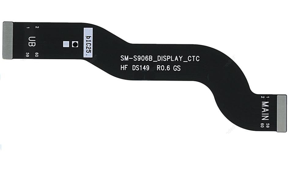 FLEX DE PANTALLA LCD PARA SAMSUNG GALAXY S22  plus