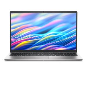 LAPTOP DELL INSPIRON 15 15.6" I5-1334U 8GB 512GB SSD TOUCH WIN 11