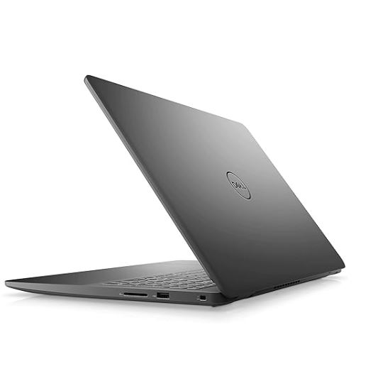 LAPTOP DELL INSPIRON 3000-88416457978 15.6" I3-1115G4 8G