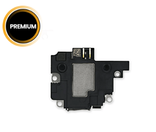 ALTAVOZ PARA IPHONE LOUD ORIGINAL IPHONE 11 / XR