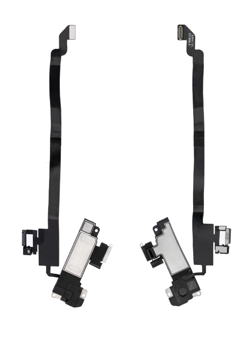 AURICULAR IPHONE XR EAR CON CABLE DEL SENSOR DE PROXIMIDAD